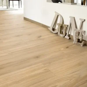 Tarkett iD Inspiration 55 | NATURALS - Brushed Elm Brown Finale Aktion